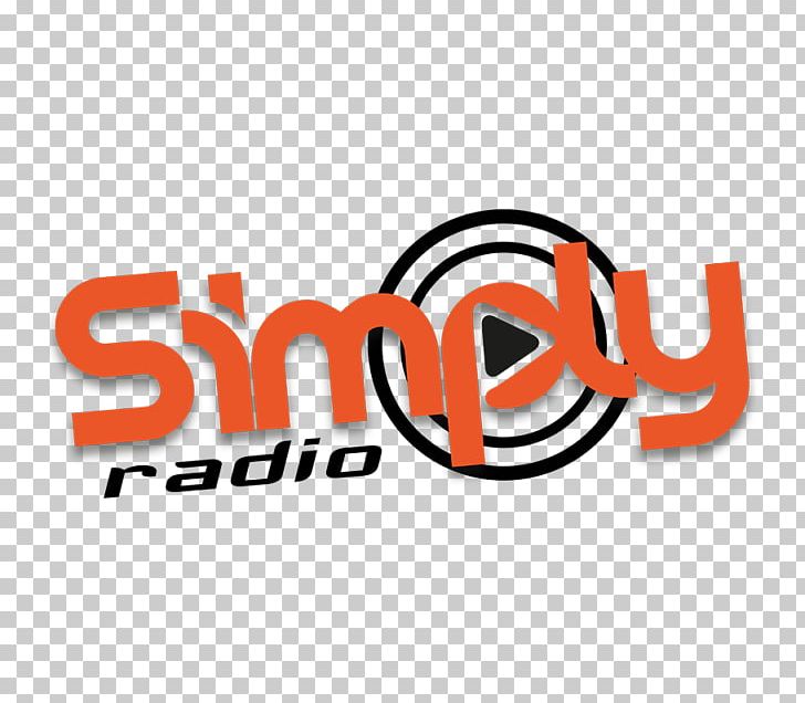 Rome Cinecittà World Simply Radio Television FM Broadcasting PNG, Clipart, Area, Automotive Design, Brand, Fm Broadcasting, Italy Free PNG Download