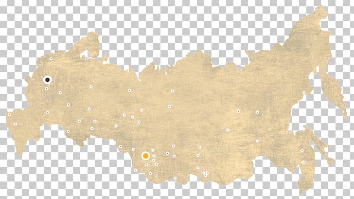 Russian Legislative Election PNG, Clipart, Carnivoran, Location, Map, Russia, Russian Legislative Election 2016 Free PNG Download