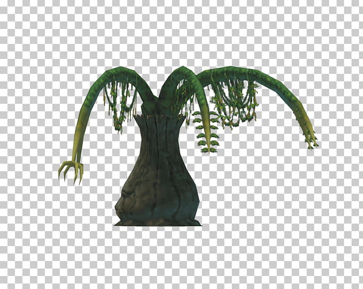 Sculpture Tree Figurine PNG, Clipart, Figurine, Nature, Plant, Sculpture, Tree Free PNG Download