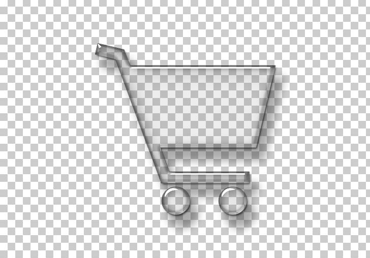 Shopping Cart Computer Icons PNG, Clipart, Angle, Cart, Clip Art, Computer Icons, Department Store Free PNG Download