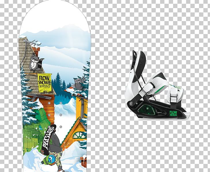 Snowboarding Flow Ski Bindings 2015 MINI Cooper PNG, Clipart, 2015 Mini Cooper, Flow, Micron Technology, Mini, Plastic Free PNG Download