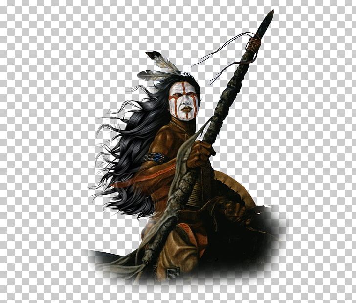 Native American Clipart Spear Native American Tools Clip Art Png Download 3308110 Pinclipart