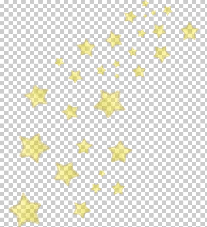 Star Sun Ifrane PNG, Clipart, Conjunction, Facebook, Flower, Ifrane, Line Free PNG Download