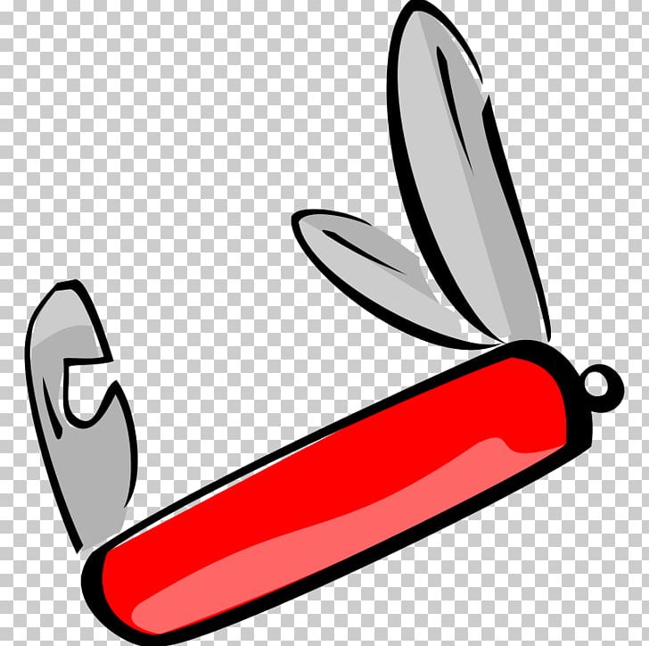 Swiss Army Knife PNG, Clipart, Artwork, Black And White, Download, Knife, Knife Cartoon Free PNG Download