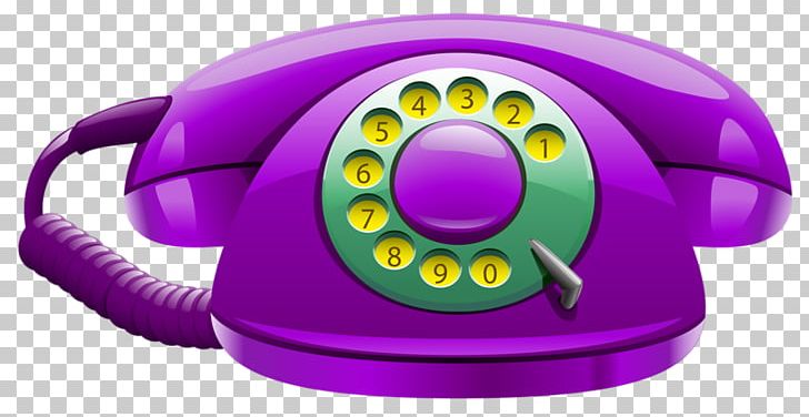 Telephone Drawing Photography Illustration PNG, Clipart, Audio Equipment, Balloon Cartoon, Boy Cartoon, Cartoon, Cartoon Character Free PNG Download