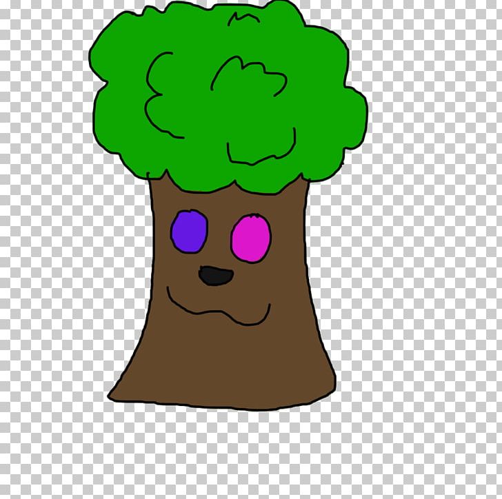 Terravore Face Tree Potato Nose PNG, Clipart,  Free PNG Download