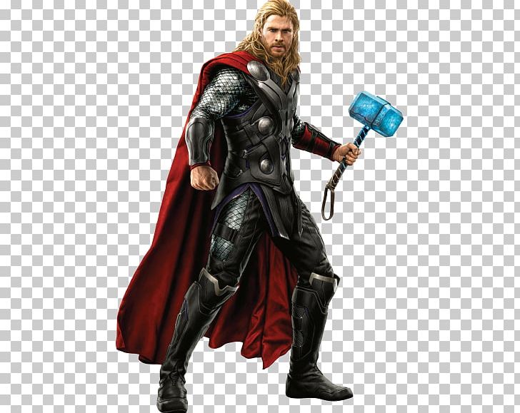 Thor Ultron Jane Foster Iron Man Black Widow PNG, Clipart, Action Figure, Avengers, Avengers Infinity War, Black Widow, Chris Hemsworth Free PNG Download