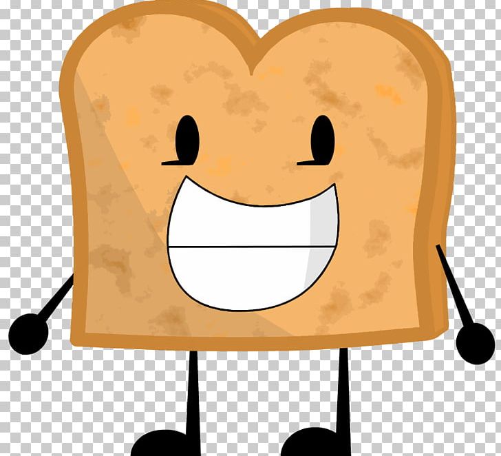Toast Bread Wikia PNG, Clipart, Bread, Character, Finger, Food Drinks, Google Images Free PNG Download