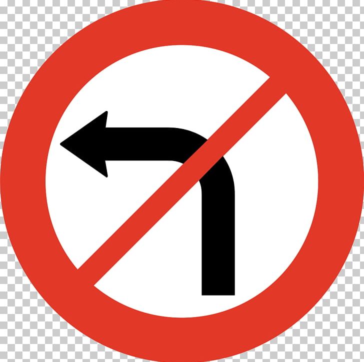 Traffic Sign Road PNG, Clipart, Area, Brand, Circle, Line, Logo Free PNG Download