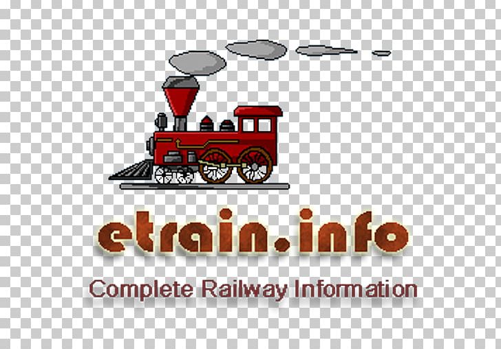 Train Rail Transport Android PNG, Clipart, Android, Brand, Google Play, Indian Railways, Indian Train Free PNG Download