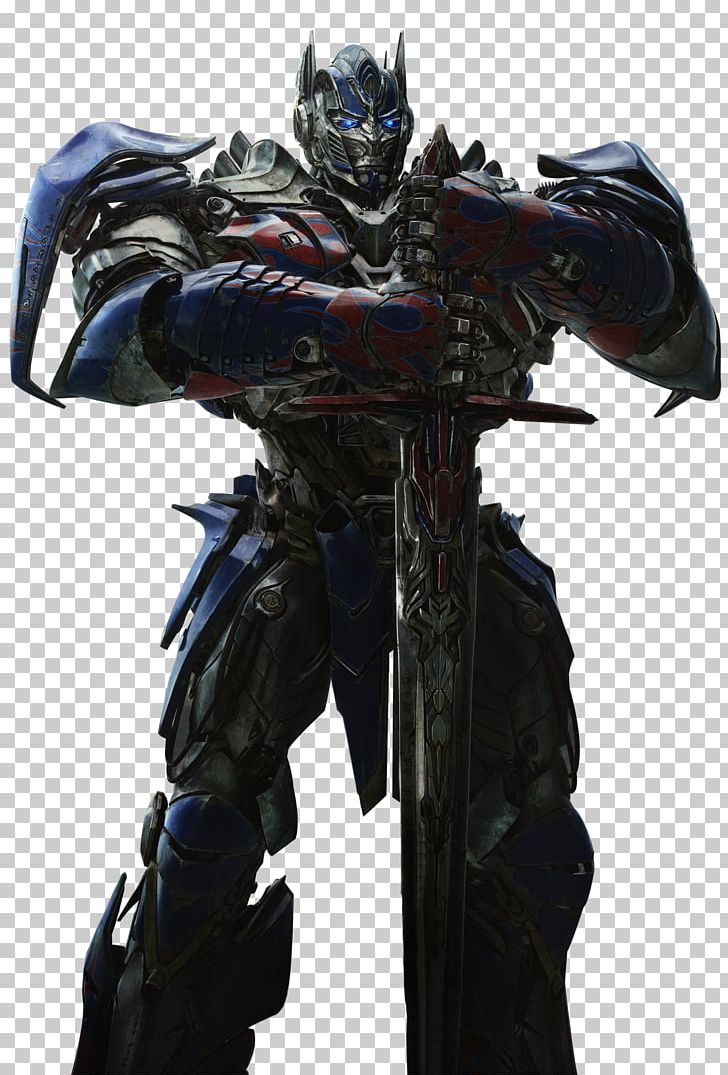 Transformers: Dark Of The Moon Optimus Prime Cinema Film PNG, Clipart, Action Figure, Armour, Cinema, Decepticon, Figurine Free PNG Download