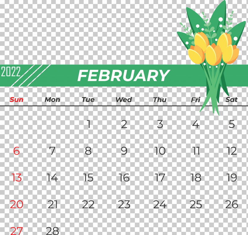 Logo Font Line Calendar Green PNG, Clipart, Calendar, Geometry, Green, Line, Logo Free PNG Download