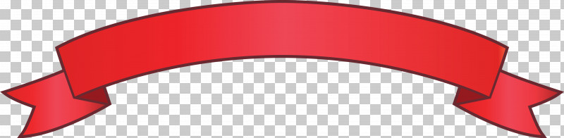 Arch Ribbon PNG, Clipart, Arch Ribbon, Auto Part Free PNG Download