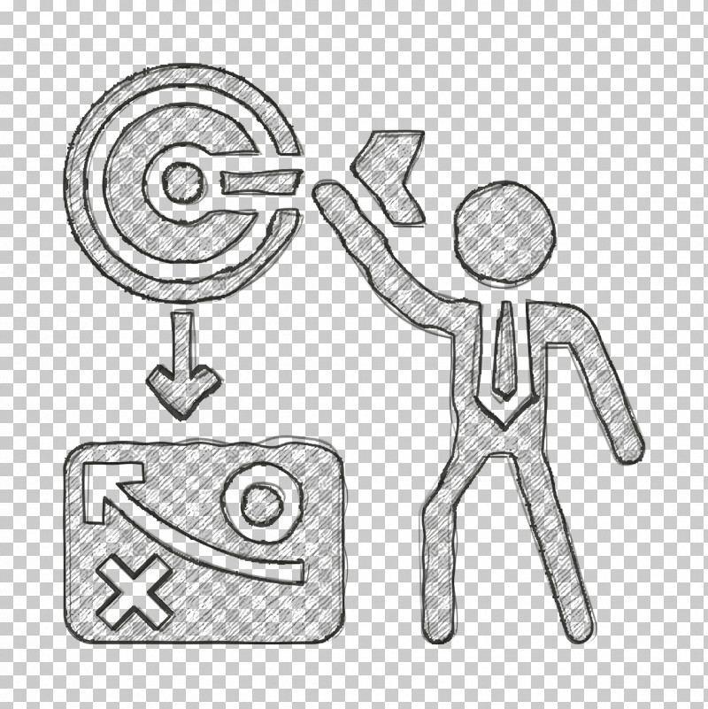 Business Strategy Icon Goal Icon PNG, Clipart, Angle, Area, Business Strategy Icon, Goal Icon, Hm Free PNG Download