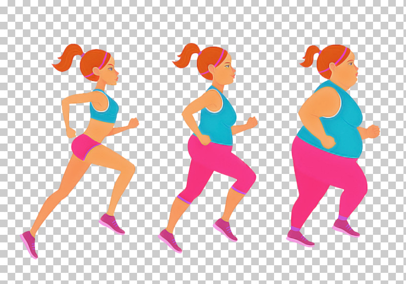 Dance Exercise Fun Running Performing Arts PNG, Clipart, Aerobics, Dance, Exercise, Fun, Lunge Free PNG Download