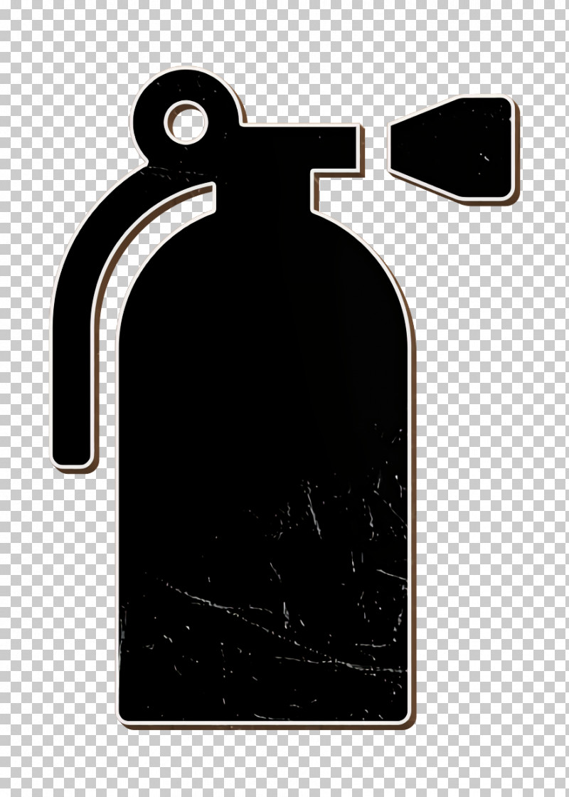 Extinguisher Icon Fire Extinguisher Icon Networking Icon PNG, Clipart, Consulenza, Extinguisher Icon, Fire Extinguisher, Fire Extinguisher Icon, Firefighting Free PNG Download