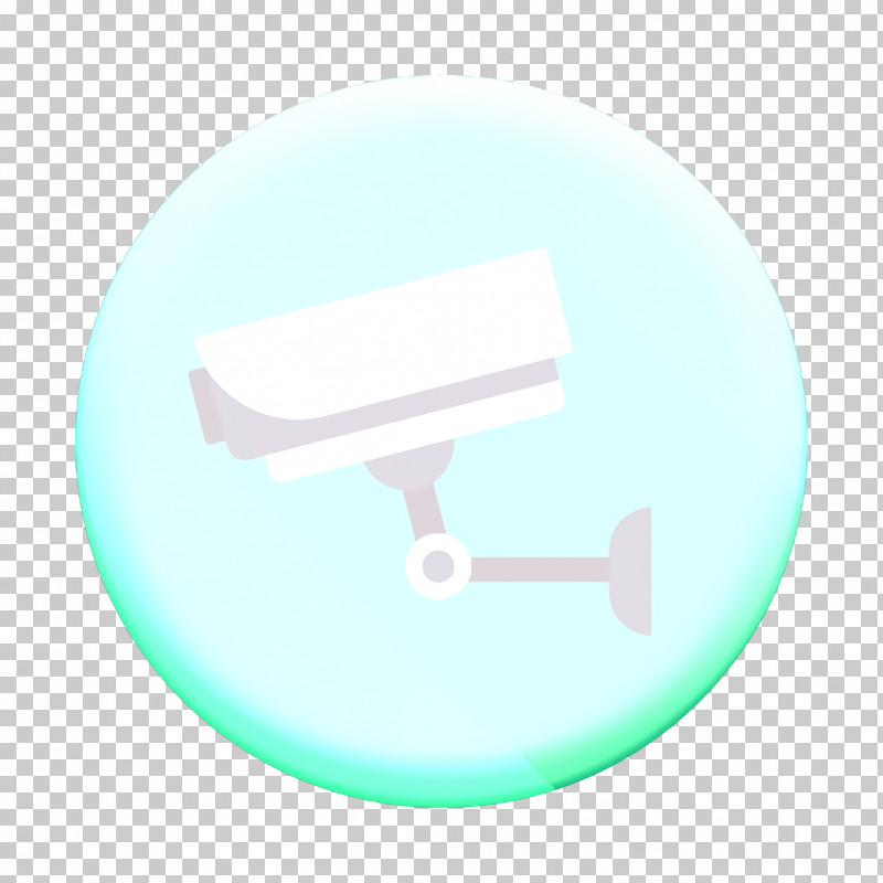 Household Devices And Appliance Icon Cctv Icon PNG, Clipart, Cctv Icon, Daytime, Meter, Microsoft Azure Free PNG Download