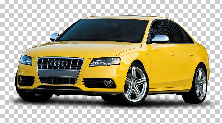 2006 Audi S4 2010 Audi S4 Sedan Car PNG, Clipart, 2006 Audi S4, 2010 Audi S4, Allwheel Drive, Audi, Audi S4 Free PNG Download
