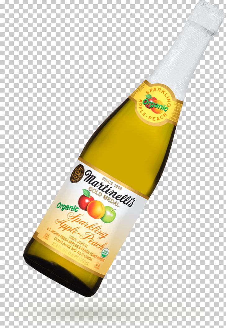 Apple Juice Liqueur Martinelli's PNG, Clipart, Apple Juice, Drink, Liqueur, Peach Free PNG Download