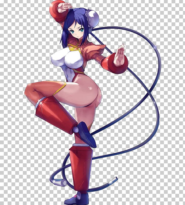 Arcana Heart 3 Video Game Super Smash Bros. Brawl Character PNG, Clipart, Action Figure, Anime, Arcana Heart, Arcana Heart 3, Cartoon Free PNG Download