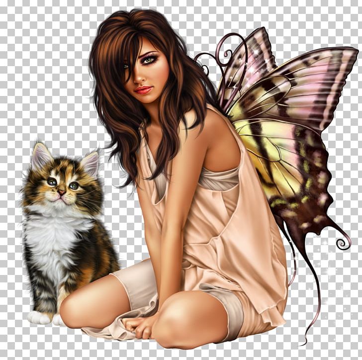 Ariel Drawing Girl Concept Art PNG, Clipart, Art, Cat Like Mammal, Digital Art, Digital Illustration, Fairy Free PNG Download