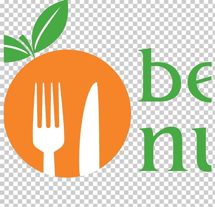 Be Natural Nutrition Health Diet Logo PNG, Clipart, Area, Behavior, Brand, Communication, Diet Free PNG Download