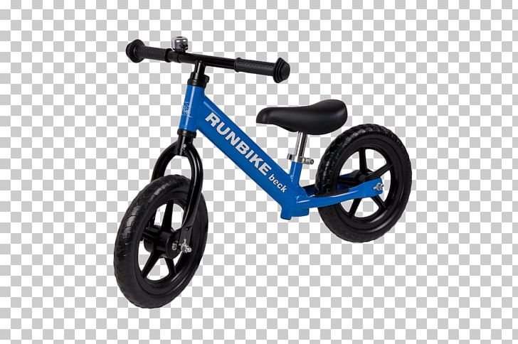Bicycle Pedals Bicycle Wheels Strider 12 Sport Balance Bike Balance Bicycle PNG, Clipart, Alx, Automotive Exterior, Bicycle, Bicycle Accessory, Bicycle Frame Free PNG Download