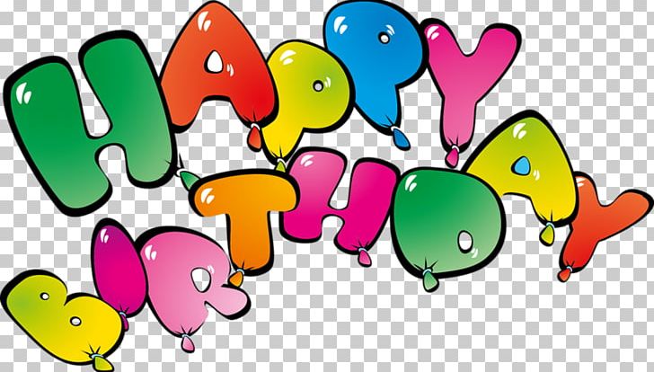 Birthday Cake Happy Birthday To You Balloon PNG, Clipart, Birthday, Birthday Background, Birthday Card, Birthday Elements, Decorative Free PNG Download