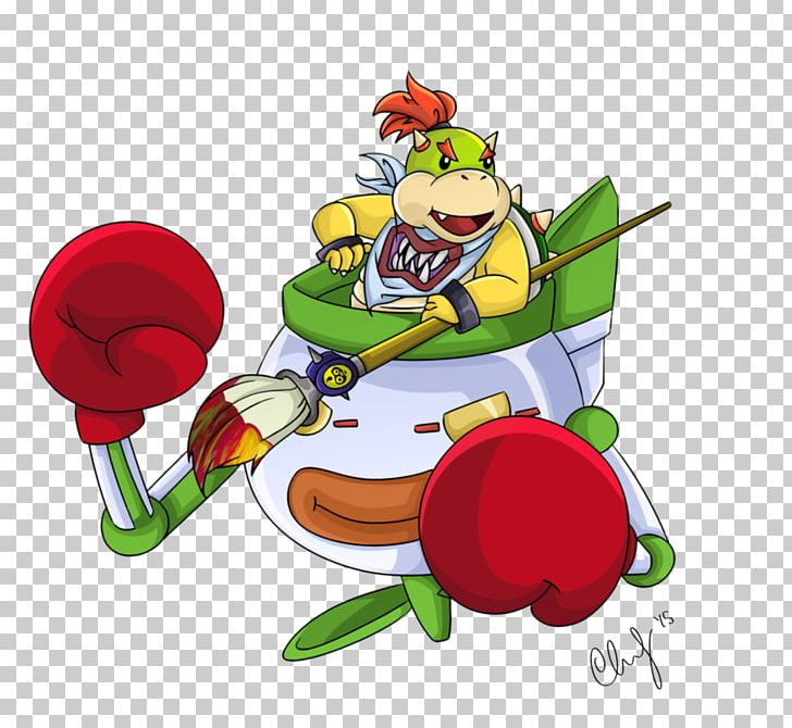 Bowser Jr. Mario Kart: Double Dash Super Mario Sunshine PNG, Clipart, Bowser, Cartoon, Fictional Character, Food, Fruit Free PNG Download