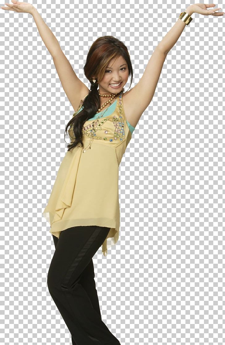 Brenda Song Boogie Town Photography PNG, Clipart, 1080p, Abdomen, Arm, Art Museum, Ashley Tisdale Free PNG Download