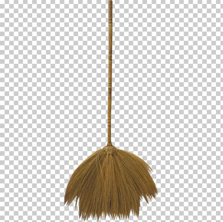 Broom Bamboo Handle Whisk Ceiling PNG, Clipart, Asia, Bamboo, Broom, Brush, Ceiling Free PNG Download