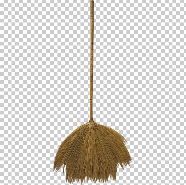 Broom Bamboo Handle Whisk Ceiling Png Clipart Asia Bamboo