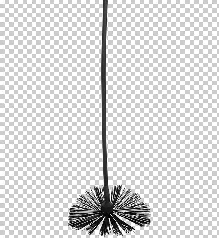 Brush Chimney Sweep Broom Cleaner PNG, Clipart, Black And White, Broom, Brush, Chimney, Chimney Sweep Free PNG Download