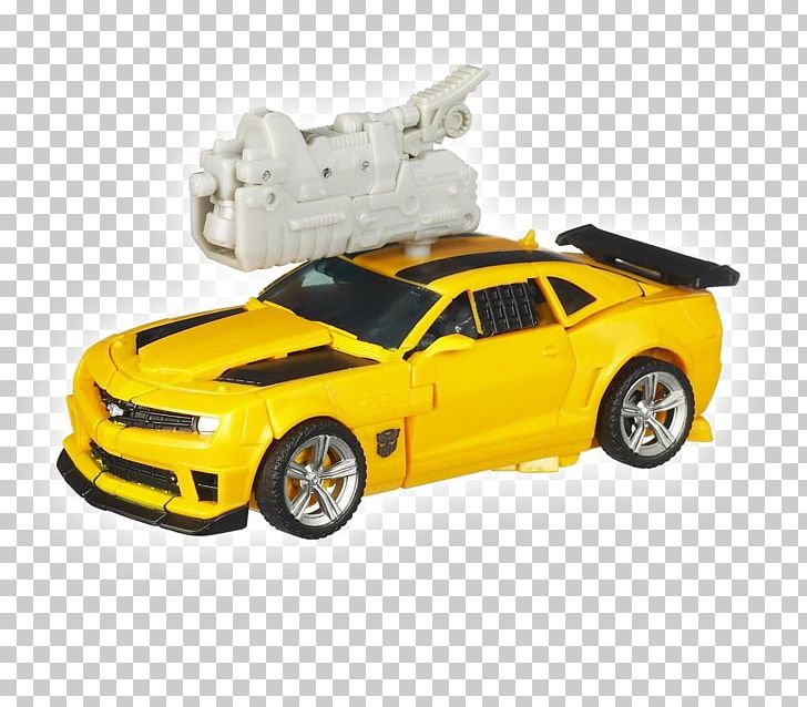 Bumblebee Ironhide Ratchet Transformers Blackarachnia PNG, Clipart, Action Toy Figures, Autobot, Car, Dark, Moon Free PNG Download