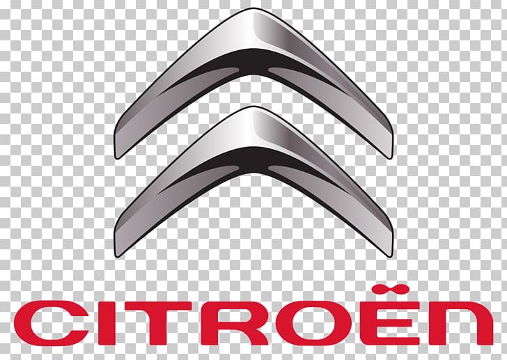 Citroën C4 Picasso Car Citroen Berlingo Multispace Citroën Jumpy PNG, Clipart, Angle, Car, Cars, Citroen, Citroen Berlingo Multispace Free PNG Download
