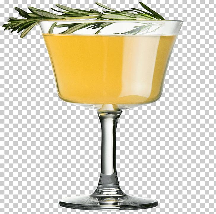 Cocktail Garnish Martini Fizz Champagne Glass PNG, Clipart, Alcoholic Drink, Champagne Stemware, Classic Cocktail, Cocktail, Cocktail Garnish Free PNG Download