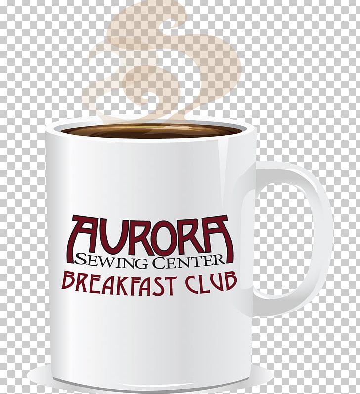 Coffee Cup Caffeine Mug PNG, Clipart, Brand, Breakfast Club, Caffeine, Coffee, Coffee Cup Free PNG Download