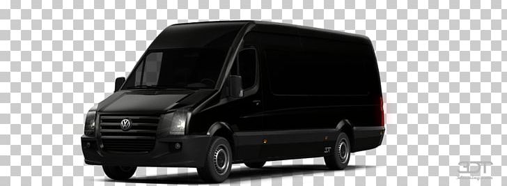 Compact Van Car Minivan Commercial Vehicle PNG, Clipart, Automotive Design, Automotive Exterior, Brand, Car, Commercial Vehicle Free PNG Download