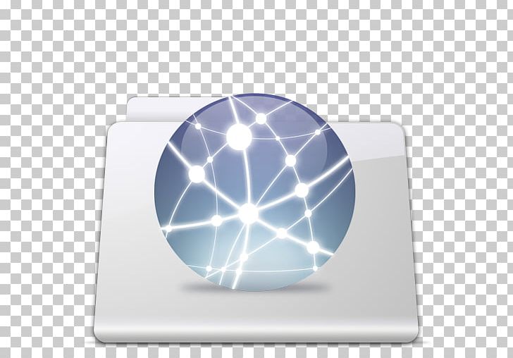 Computer Icons Directory User PNG, Clipart, Cobalt, Cobalt Blue, Computer Icons, Directory, Download Free PNG Download