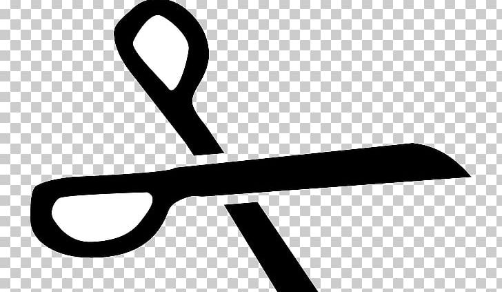 Computer Icons Hair-cutting Shears PNG, Clipart, Angle, Barber, Black, Black And White, Brand Free PNG Download