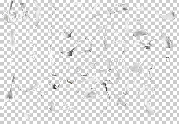 Cows Milk PNG, Clipart, Angle, Black, Black And White, Coconut Milk, Download Free PNG Download
