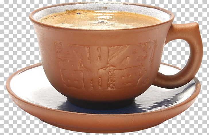 Cuban Espresso Coffee Cup Café Au Lait Coffee Milk PNG, Clipart, Cafe, Cafe Au Lait, Caffeine, Champurrado, Coffee Free PNG Download