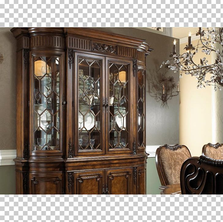 Dining Room Furniture Buffets & Sideboards Cabinetry Cupboard PNG, Clipart, Antique, Armoires Wardrobes, Belvedere, Buffets Sideboards, Cabinetry Free PNG Download