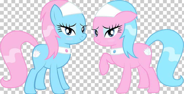 Done With You Pony Twin PNG, Clipart, Animal Figure, Art, Basil, Cartoon, Fictional Character Free PNG Download