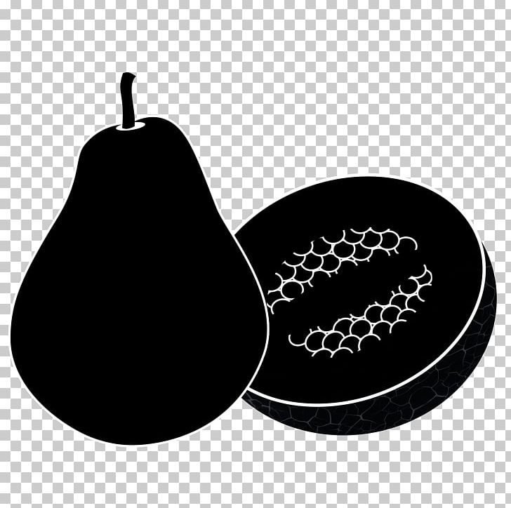 Electronic Cigarette Aerosol And Liquid Vapor Pear Fruit PNG, Clipart,  Free PNG Download