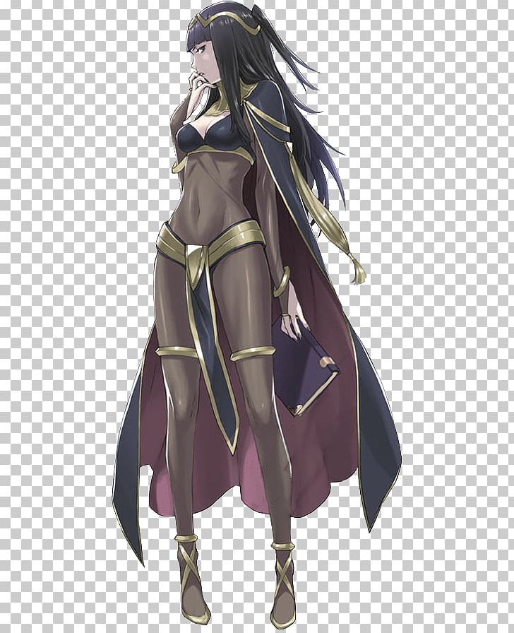 Fire Emblem Awakening Fire Emblem Fates Tokyo Mirage Sessions ♯FE Fire Emblem: Shadow Dragon Fire Emblem Warriors PNG, Clipart, Action Figure, Anime, Armour, Cg Artwork, Character Free PNG Download