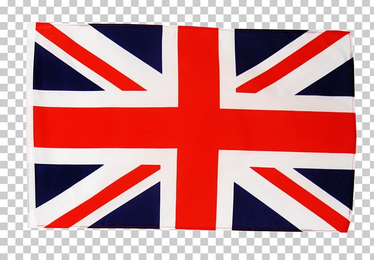 Flag Of Great Britain Flag Of The United Kingdom Signo V.o.s. PNG, Clipart, Flag, Flag Of Arizona, Flag Of Canada, Flag Of Europe, Flag Of Great Britain Free PNG Download