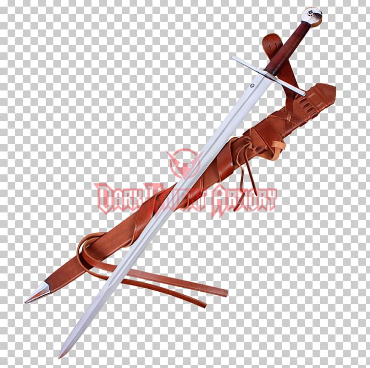 Foam Larp Swords Scabbard Knightly Sword Classification Of Swords PNG, Clipart, Belt, Classification Of Swords, Cold Steel, Cold Weapon, Crusades Free PNG Download