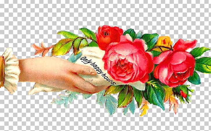 Garden Roses Flower Bouquet Cut Flowers PNG, Clipart, Antique, Artificial Flower, Cut Flowers, Fleur, Floral Design Free PNG Download
