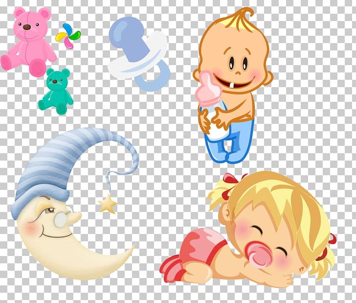 Graphics Illustration Child PNG, Clipart,  Free PNG Download